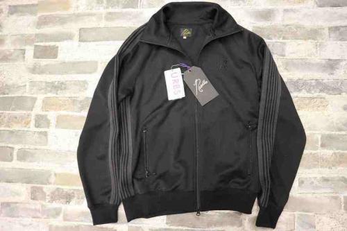 Needles × URBAN RESEARCHのニードルス× アーバンリサーチ