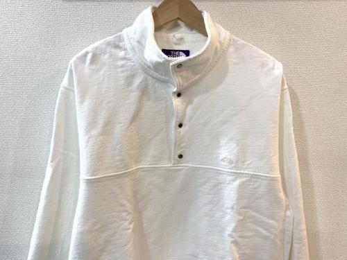 20年04月01日：画像６