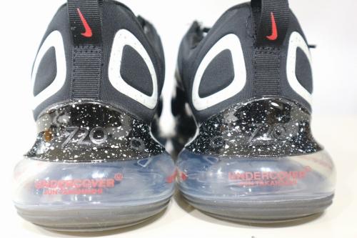 Air Max 720 Shoeのメンズ