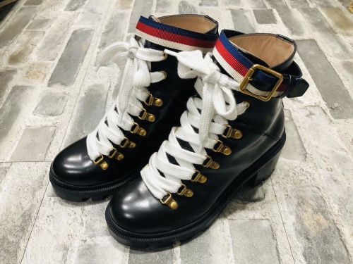 インポートブランドのGUCCI