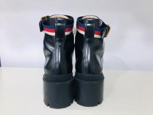 シルヴィウェブのレディース