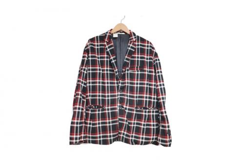 トレファクスタイル富士見台店ブログ画像２