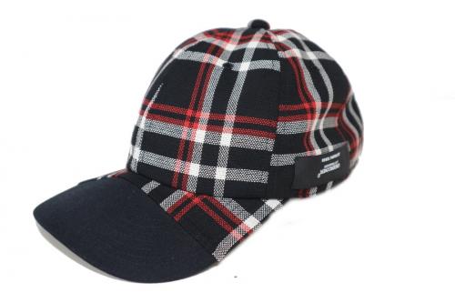 RANDOM TACKEDのメンズ