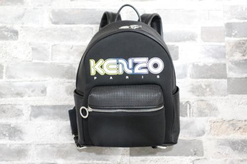 KENZOのケンゾー