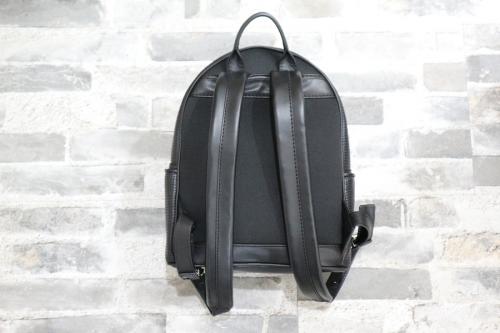 ケンゾーのバックパック