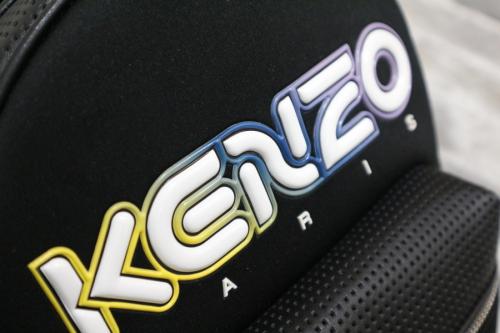 バックパックのKombo Backpack Neoprene