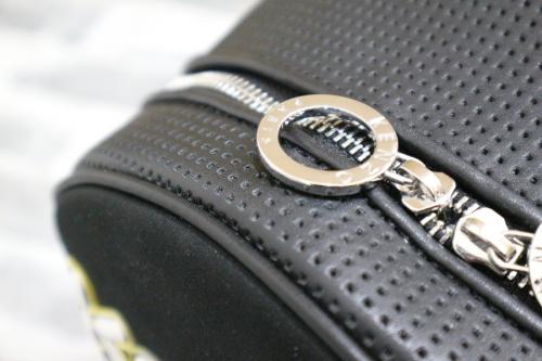 Kombo Backpack Neoprene