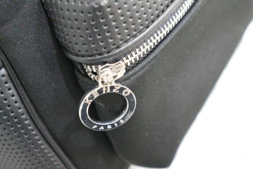 20年04月27日：画像６