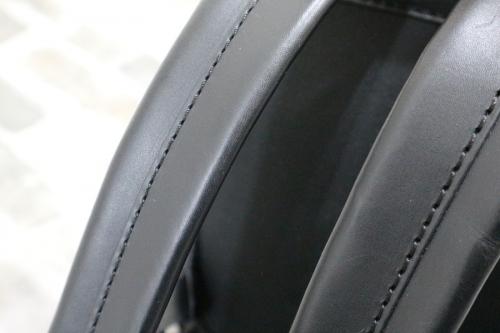 20年04月27日：画像８