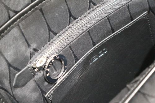 20年04月27日：画像９