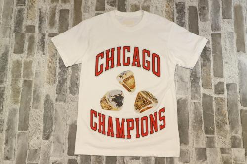 IH NOM UH NITのインノミネイト