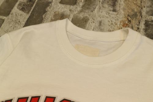 Tシャツのメンズ