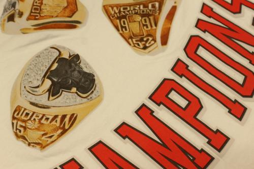 20年04月30日：画像６