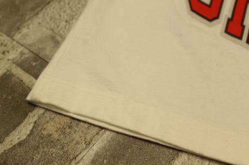 20年04月30日：画像７