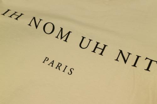 20年04月30日：画像８