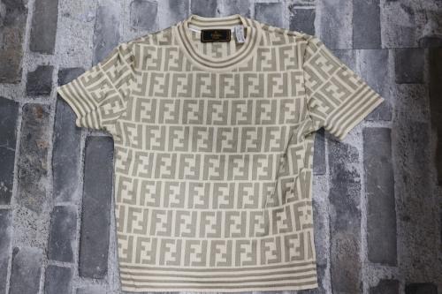 FENDIのフェンディ