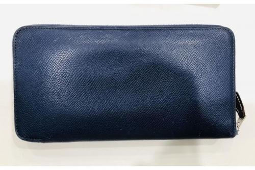 HERMESのエルメス