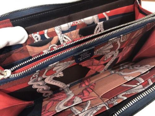 アザップロング シルクインのレディース