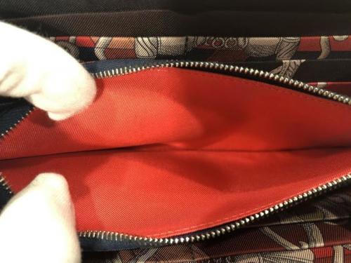 20年05月07日：画像６