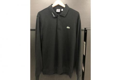 ​Supreme/LACOSTEのシュプリーム/ラコステ