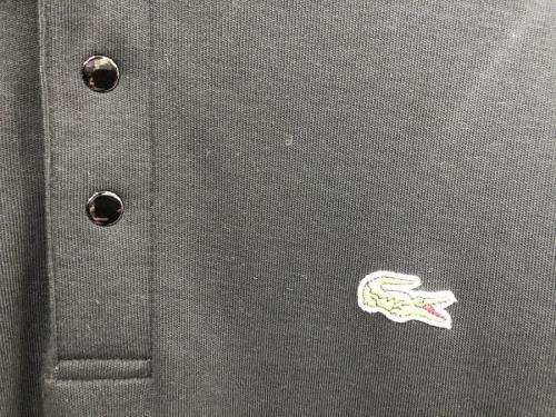 トレファクスタイル富士見台店ブログ画像４