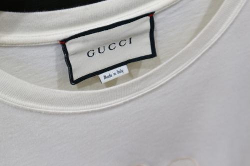 20年05月13日：画像６