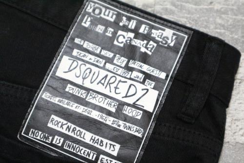 20年05月19日：画像７