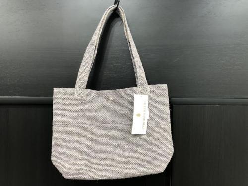 ​HELEN KAMINSKIのヘレン・カミンスキー