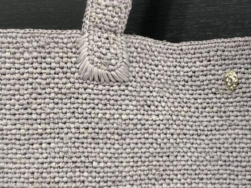 ヘレン・カミンスキーのLenora S