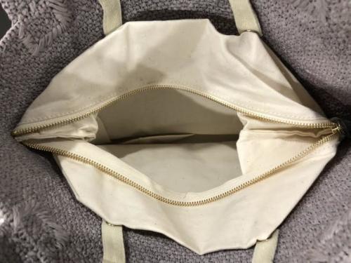 Lenora Sのレディース