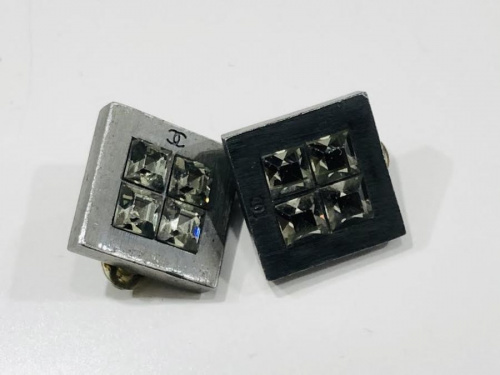 インポートブランドのCHANEL