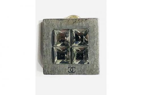 CHANELのシャネル