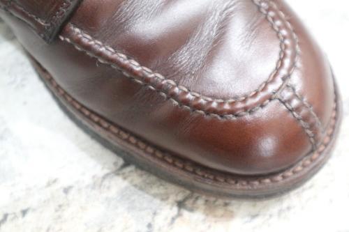 カーフタンカーブーツの45407H