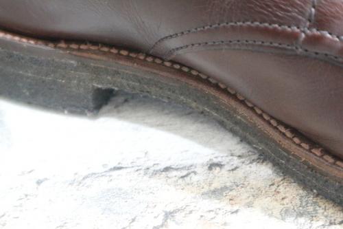 20年05月26日：画像６