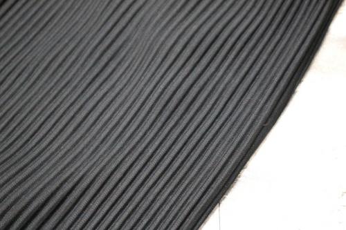 20年05月27日：画像６