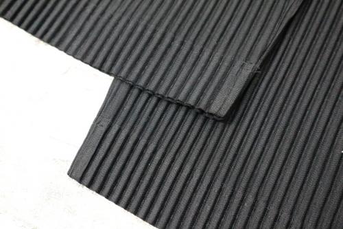 20年05月27日：画像７