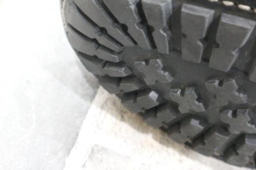 20年06月01日：画像６