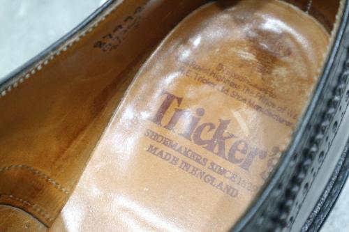 20年06月01日：画像７