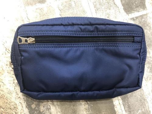 PORTER×スヌーピーのポーター×スヌーピー