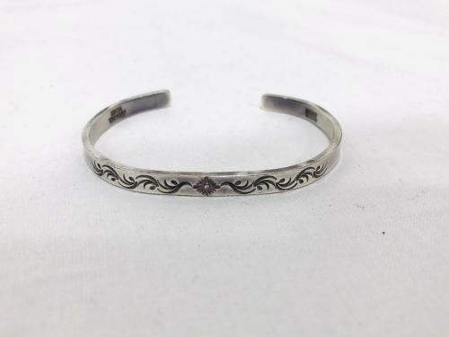 ARIZONA　FREEDOMのアリゾナフリーダム