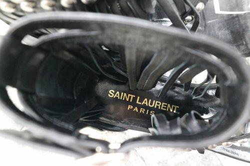 トレファクスタイル富士見台