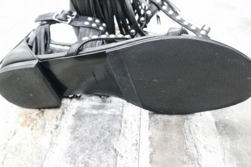 20年06月08日：画像７