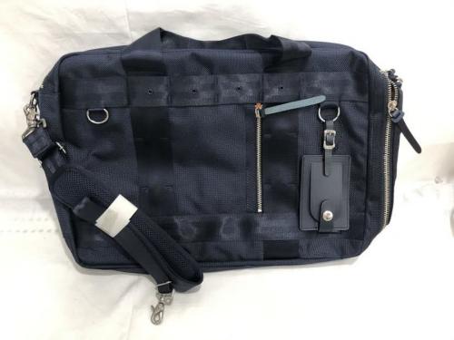 PORTERのポーター