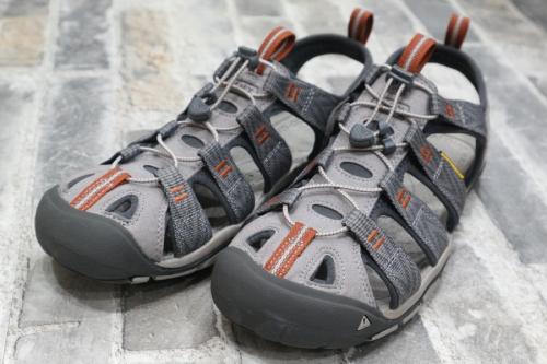 トレファクスタイル富士見台店ブログ画像２