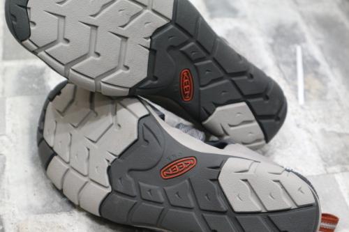 トレファクスタイル富士見台店ブログ画像３