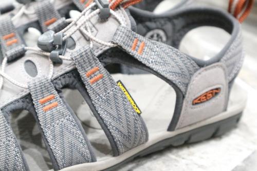 トレファクスタイル富士見台店