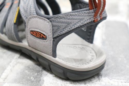 20年06月11日：画像６