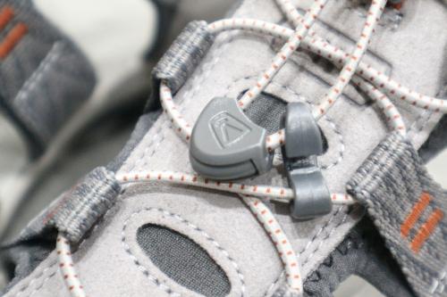 20年06月11日：画像７