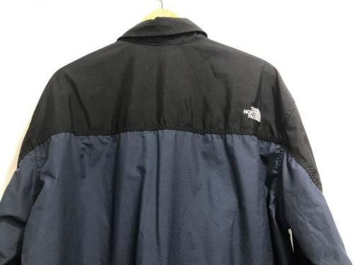 ザノースフェイス