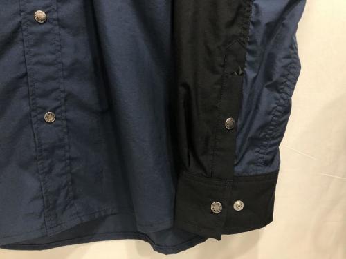 トレファクスタイル富士見台店ブログ画像４